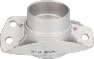 Magnum A7A030MT