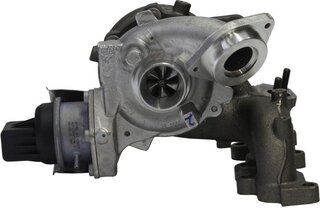Starline TD S2084T