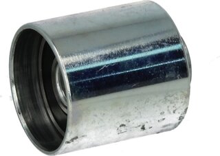 SKF VKM 21223