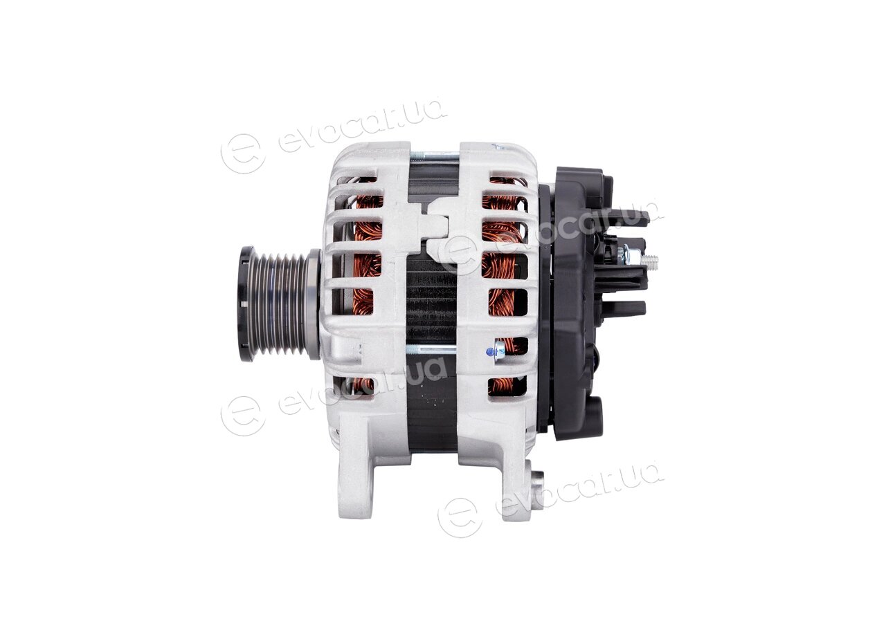 Bosch 1 986 A00 686