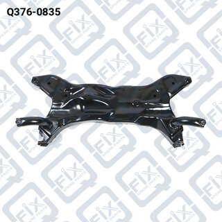 Q-Fix Q3760835