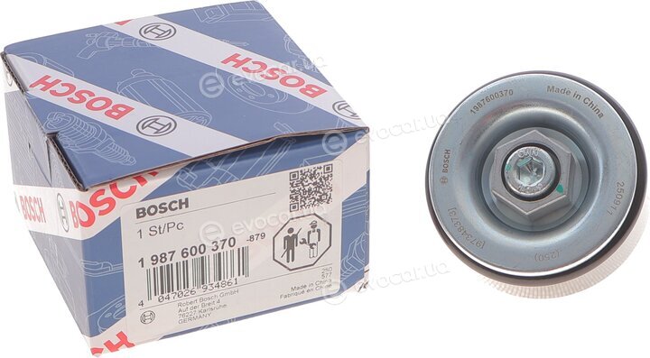 Bosch 1 987 600 370