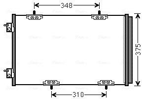 Starline A CN 5290D