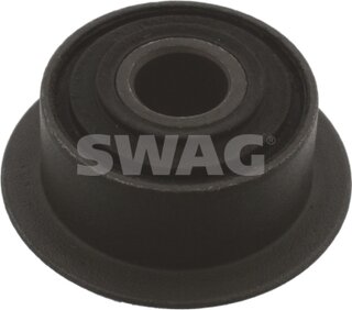 Swag 62 61 0003