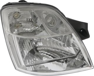 Depo / Loro 223-1115R-LD-E