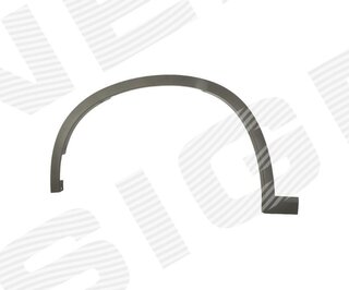 Signeda PBM01023MAL