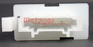 Metzger 0917221