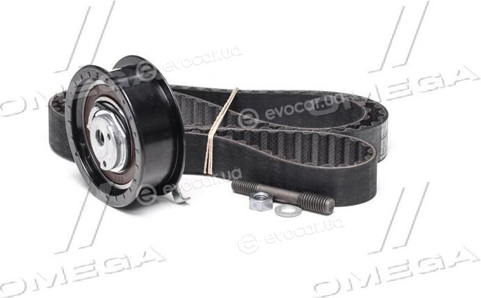 SKF VKMA 01015