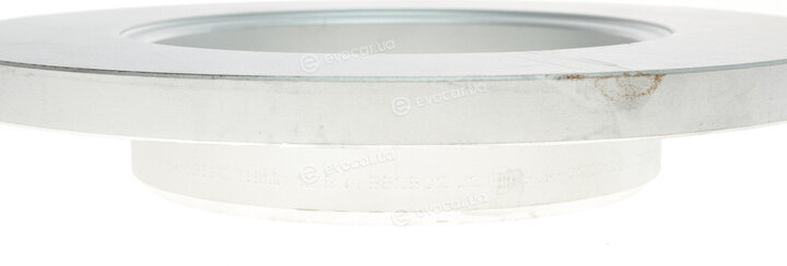 Metelli 23-1385C