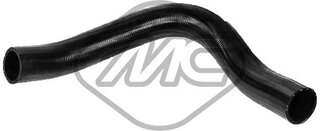 Metalcaucho / STC 09787
