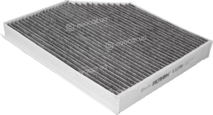 Filtron K 1278A