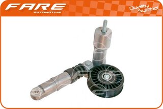 Fare 4319