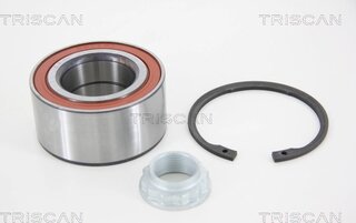 Triscan 8530 11225