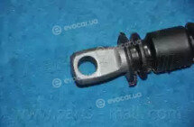 Parts Mall PXCBA-008S
