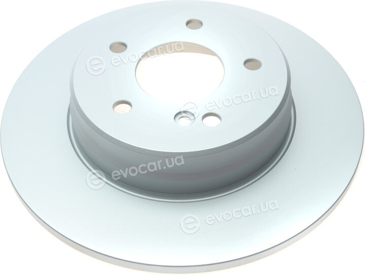 Bosch 0 986 479 B41