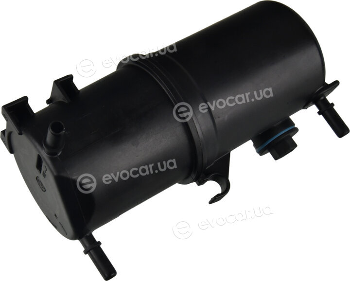 Blue Print ADBP230039