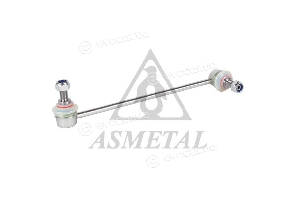 AS Metal 26MR0816