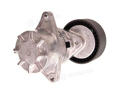 Maxgear 54-0031