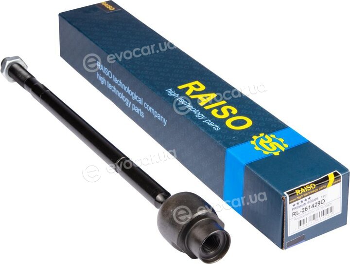 Raiso RL261429O