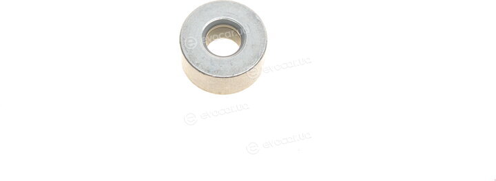 SKF VKMC 06020