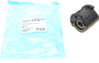 Kavo SCR-3015