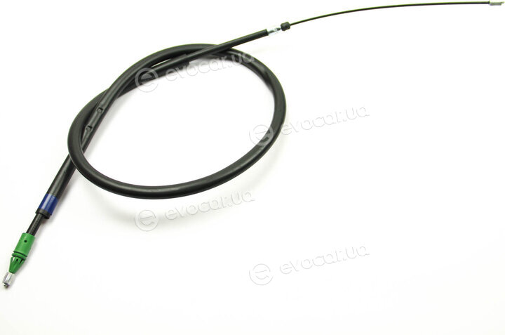 Goodrem RM4176