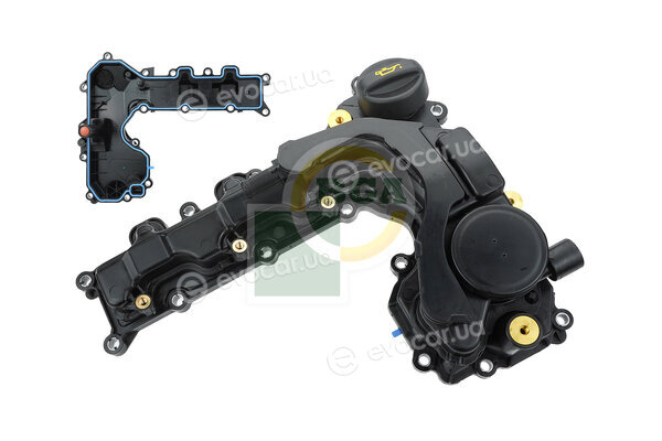 BGA RC14003