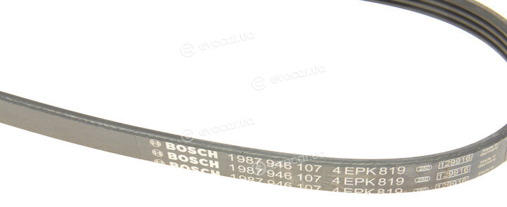 Bosch 1 987 946 107