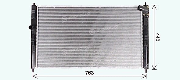 AVA MT2274