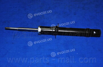 Parts Mall PQA-005