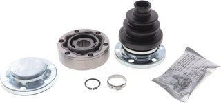Metelli 16-1016