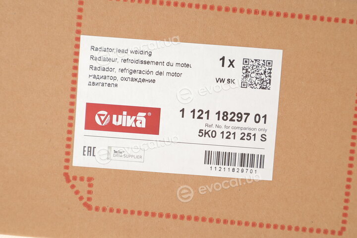 Vika 11211829701