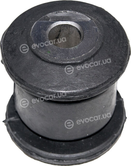 Sato Tech PS15635