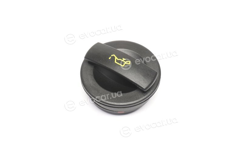 Febi 32155