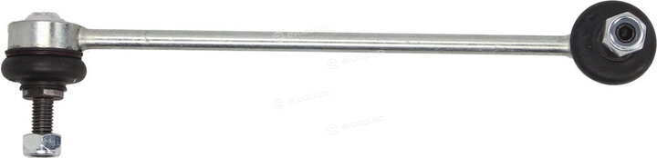 Delphi TC1168