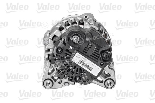 Valeo 439680