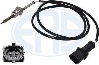 Era / Messmer 551515A