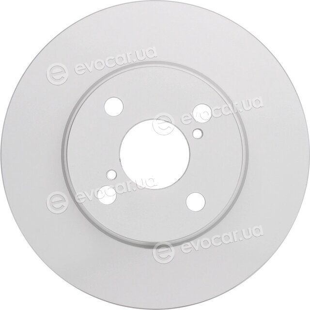 Bosch 0 986 479 B70