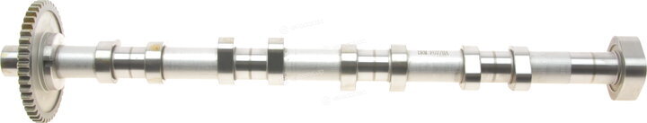 Gazo GZ-F1193