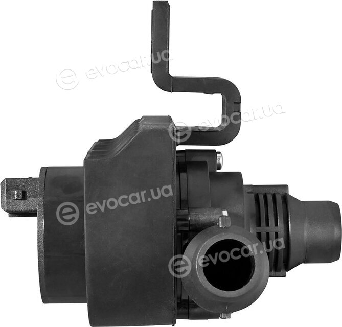 Hella 8TW 358 304-661