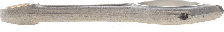 Rotweiss RWS3450