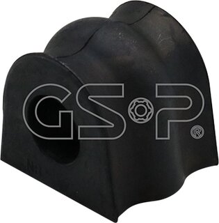 GSP 517274