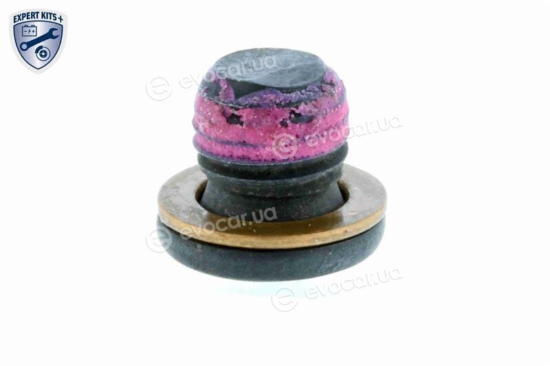 Vaico / Vemo V30-7550