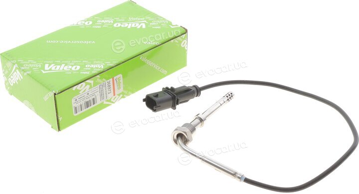 Valeo 368973