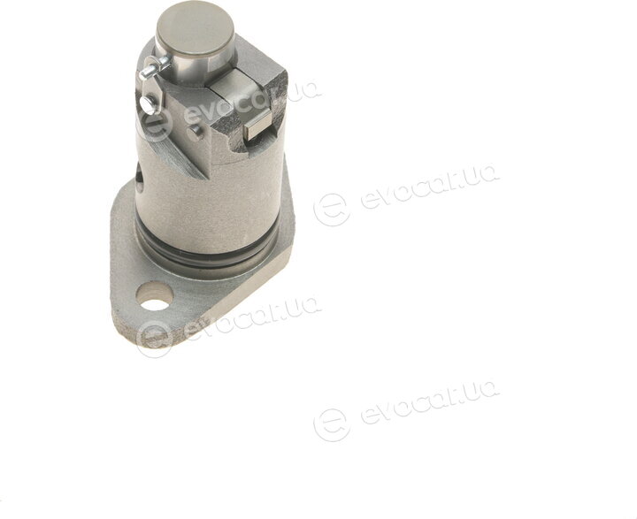 Febi 182995