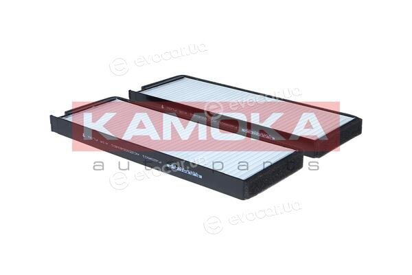 Kamoka F429601