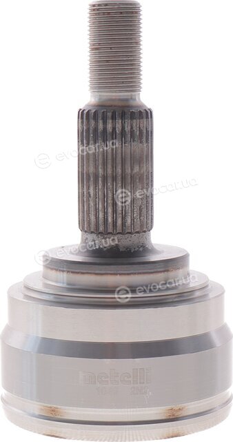 Metelli 15-11049