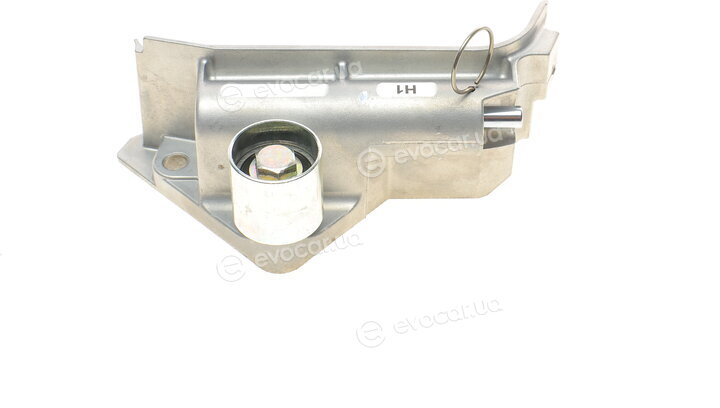 Continental CT909K3