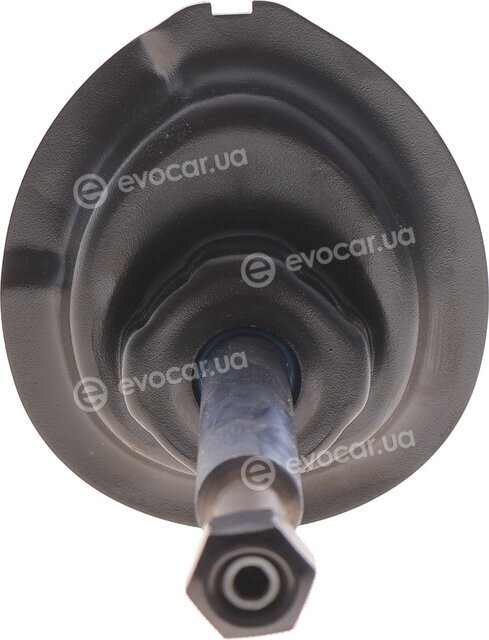 Sachs 317 539