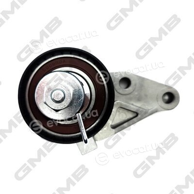 GMB GTB0410